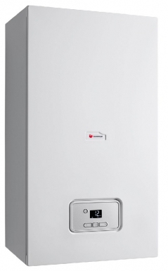 SEMIA AS CONDENS AS25 BOILER - 6.3 TO 26.5 KW - NAT. GAS - WITHOUT CONNECTION PLATE. Navigate countless options with DIAYTAR NIGERIA's comprehensive marketplace and budget-friendly shipping.
