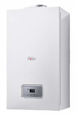 THEMA CLASSIC C 25 BOILER BARE 24 KW - NAT. GAS - WITHOUT CONNECTION PLATE.. Discover the perfect balance of selection and value with DIAYTAR NIGERIA's nationwide delivery service.