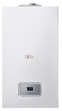 THEMAPLUS C 25 BOILER BARE 24 KW - NAT. GAS - WITHOUT CONNECTION PLATE.. Discover why DIAYTAR NIGERIA is the smart shopper's choice for affordable products delivered nationwide.