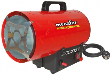 GAS HEATING MH15000G. Your everyday shopping solution, DIAYTAR NIGERIA offers variety and value delivered within 8 days.