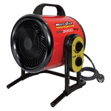 MH3000 ELECTRIC HEATER. DIAYTAR NIGERIA: The marketplace that brings affordable products to every Nigerian home in under 8 days.