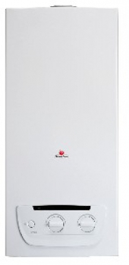 OPALIA C 11 BATH HEATER - 19.2 KW - NAT. GAS - NORMAL PRESSURE. Experience satisfaction guaranteed with DIAYTAR NIGERIA's comprehensive platform and quick delivery.