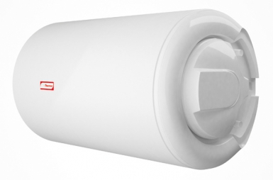 HORIZONTAL ARMOURED WATER HEATER - CAPACITY 100 L - 1600 W - 230 V MONO - SPARE PARTS: PLUG-IN THERMOSTAT 270MM 070254, 1600W MO HZ ARMOURED ELEMENT ASSEMBLY + JOINT 060407, JOINT AT THE EGRA. DIAYTAR NIGERIA: Where quality meets affordability, with thousands of products delivered in less than 8 days.