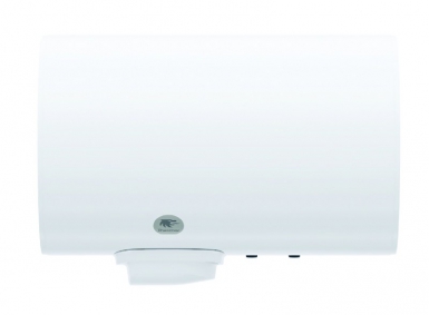 HORIZONTAL ARMOURED WATER HEATER - CAPACITY 200L - 2200 W - 230 V MONO. Your complete retail destination, DIAYTAR NIGERIA combines extensive variety with prompt delivery.