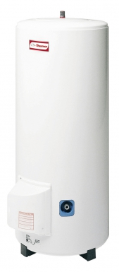 STABLE ARMOURED WATER HEATER - CAPACITY 300 L - 3000 W - 230 V SINGLE - SPARE PARTS: THERMOSTAT PLUG-IN ROD THERMOWATT RED 070187, ASSEMBLY OF ARMOURED ELEMENT 3000W SINGLE, JOINT 060469, JOINT &AGR. DIAYTAR NIGERIA delivers satisfaction with every purchase through our affordable and reliable service.