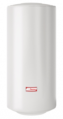 VERTICAL WALL-MOUNTED ARMOURED WATER HEATER - CAPACITY 50 L - 1200 W - 230 V MONO - SPARE PARTS: LG270 PLUG-IN THERMOSTAT 070070, ARMOURED ELEMENT 1200W 230V + ANODE + GASKET 060185, GASKET AT THE. DIAYTAR NIGERIA: Where online shopping becomes effortless with budget-friendly nationwide delivery.