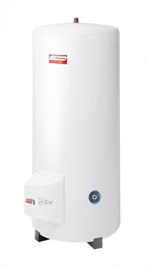 DURALIS STABLE WATER HEATER - STEATITE RES. - CAPACITY 200 L - 2400 W - MONO - SPARE PARTS: THERMOSTAT ASSEMBLY >1200W HZ/SS 230VTEC2012 029310, STEATITE ELEMENT 2400W + CONNECTOR 060479, JOI. Your complete shopping solution, DIAYTAR NIGERIA delivers variety and value within the week.