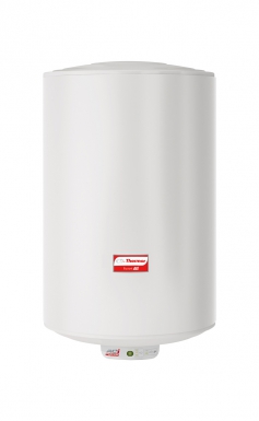 DURALIS VERTICAL NARROW WALL-MOUNTED WATER HEATER - STEATITE RES. - CAP. 100 L - 1200 W - 230 V MONO - SPARE PARTS: THERMOSTAT ASSEMBLY >1200W VM 230V TEC 2012 029308, STEATITE ELEMENT 1200W CONNECT. Unlock access to a wide range of products with DIAYTAR NIGERIA's affordable e-commerce platform.