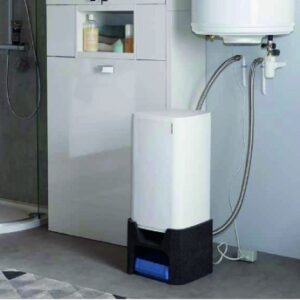 EASY SWITCH WATER HEATER TROUBLESHOOTING SOLUTION 30 L. Shop like never before with DIAYTAR NIGERIA's comprehensive marketplace and budget-friendly shipping.