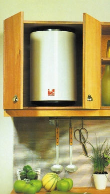 COMPACT SERIES UNDER SINK ARMOURED WATER HEATER 15 L 2000 W 230 V SINGLE-PHASE - LOW HEIGHT - SPARE PARTS: 399283 SINGLE-PHASE PLUG-IN THERMOSTAT 05.05->, 399280 RESISTANCE + SEAL + ANODE, 399091 JOI. DIAYTAR NIGERIA delivers happiness in 5-8 days with our affordable and diverse product range.
