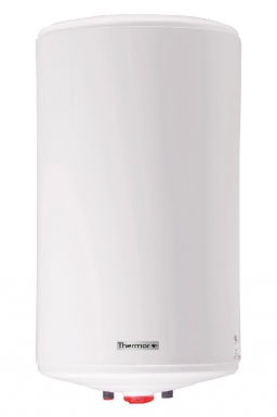 UNDER SINK WATER HEATER - CAPACITY 15 L COMPACT - POWER 2000 W - 230 V SINGLE - SPARE PARTS: THERMOSTAT ASSEMBLY + DIAL + WHITE COVER 070240, 2000W SOEV SHIELDED ELEMENT ASSEMBLY + ANODE + GASKET 0. Experience hassle-free shopping with DIAYTAR NIGERIA's user-friendly platform and prompt delivery service.