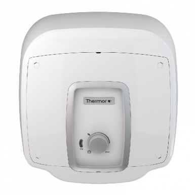 RISTRETTO SQUARE UNDER SINK WATER HEATER - CAPACITY 15 L - POWER 2000 W - 230 V SINGLE. Discover shopping reimagined with DIAYTAR NIGERIA's extensive catalog and 5-8 day delivery service.