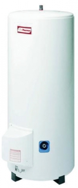 STEATIS STABLE WATER HEATER - STEATITE RES. - CAP. 250 L - 3000 W - 230 V MONO. Shop with purpose at DIAYTAR NIGERIA, where your money goes further and delivery is always prompt.