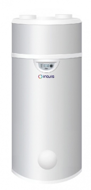 MONOBLOC AIR THERMODYNAMIC WATER HEATER - 270L (HEIGHT 178 CM). DIAYTAR NIGERIA redefines convenience with our diverse marketplace and affordable nationwide shipping.