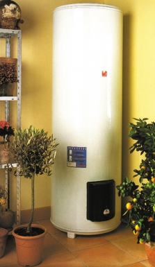 VERTICAL WALL-MOUNTED ARMOURED WATER HEATER - 50 L - 1200 W - 230 V MONO - ØXH:505 X 570 MM - SPARE PARTS: 99043 SINGLE-PHASE PLUG-IN THERMOSTAT, 99003 SINGLE-PHASE IMMERSION HEATER PLATE, 99060 JOINT TO THE EG. DIAYTAR NIGERIA: Nigeria's answer to affordable online shopping with reliable 5-8 day delivery guarantee.