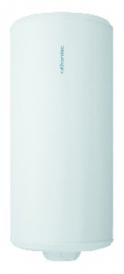 VERTICAL WALL-MOUNTED WATER HEATER CHAUFFEO ARMOURED 100 L 1200 W 230 V MONO ØXHXP: 513X835X540 MM. DIAYTAR NIGERIA revolutionizes access to quality products with affordable prices and dependable shipping.