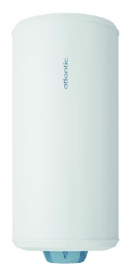 VERTICAL WALL-MOUNTED WATER HEATER STEATITE - 50 L - 1200 W - 230 V MONO - ØXH:505 X 570 MM - SPARE PARTS: THERMOSTAT ASSEMBLY 1200W VM 230V TEC 2012 029308, STEATITE RESISTANCE 1200W MONO 060481, GASKET &AGRAV. Shop confidently with DIAYTAR NIGERIA, offering affordable prices and reliable delivery within a week.