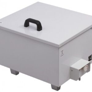 ELECTRIC BOWL WARMER - 10/12 PEOPLE - 650 W - 220 V. DIAYTAR NIGERIA: Where shopping meets satisfaction with affordable prices and reliable 5-8 day shipping.