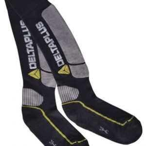 PRATO SOCKS 64% COTTON POLYAMIDE - 16% NOSTATEX® - KHAKI COLOR - SIZE 43/45. Experience the power of choice with DIAYTAR NIGERIA's extensive catalog delivered within the week.