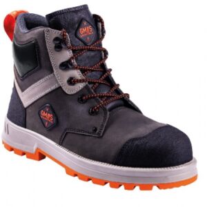 MONSTER S3 SRA 45 SHOE. DIAYTAR NIGERIA: Your one-stop e-commerce destination with affordable prices and nationwide delivery in 5-8 days.