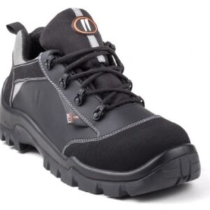 PEPPER SHOE S3 T46. DIAYTAR NIGERIA: Where quality meets accessibility with affordable prices and prompt shipping.