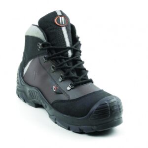 SECU S3 UNIPRO 39 SHOE. DIAYTAR NIGERIA brings the marketplace home to you with affordable prices and delivery in 5-8 days.
