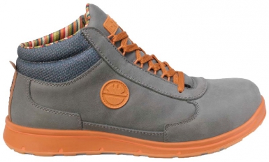CYCLON S3 SRC SAFETY SHOES - SIZE 41. Experience shopping without compromise at DIAYTAR NIGERIA, with vast selection and quick delivery.