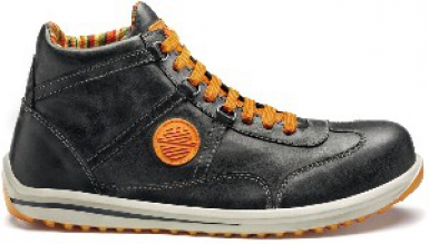 RAVING HIGH S3 SRC SAFETY SHOES - ANTHRACITE - SIZE 39. Navigate through thousands of products at pocket-friendly prices with DIAYTAR NIGERIA's easy-to-use platform.