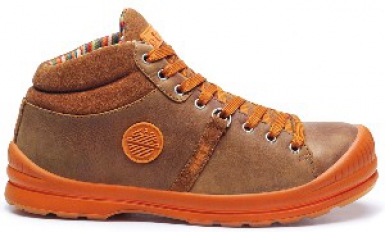 SUMMIT S3 SRC SAFETY SHOES - TOBACCO - SIZE 45. DIAYTAR NIGERIA: Where countless products meet affordable prices and reliable nationwide shipping.