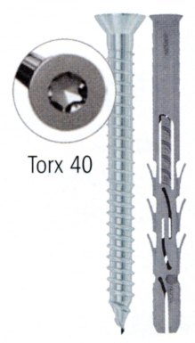 CHEV. LGUE UNIV. NYLON FF1 WITH COL.10X120 MM TF TORX 40 QTE. Experience hassle-free shopping with DIAYTAR NIGERIA's user-friendly platform and prompt delivery service.