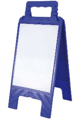 WHITE ERASABLE EASEL. DIAYTAR NIGERIA brings affordable shopping solutions to every corner of Nigeria in just 5-8 days.