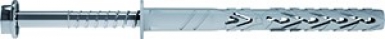 B-LONG XTREM 10 X 100/50 HS HEXAGONAL HEAD DOWEL BOX OF 50. Nigeria's e-commerce leader delivers unmatched variety and value to your doorstep in just 5-8 days.