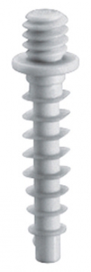 FIXING PIN FOR GREY POLYAMIDE COLLAR DRILLING Ø 6. DIAYTAR NIGERIA bridges the gap between desire and affordability with nationwide delivery in under 8 days.