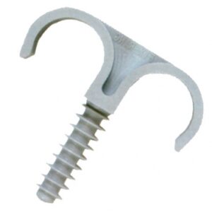 POLYAMIDE ANKLE DOUBLE COLLAR Ø 28 MM PACK OF 50. DIAYTAR NIGERIA makes online shopping accessible with our comprehensive platform and prompt delivery service.