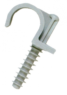 POLYAMIDE ANKLE SINGLE COLLAR Ø 20 MM PACK OF 100. Discover the convenience of DIAYTAR NIGERIA's vast e-commerce platform with delivery in just 5-8 days.