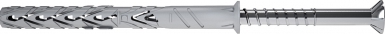 LARGE LENGTH DOWEL SPIT B-LONG 10X80/30 + COUNTERSUNK HEAD SCREW BOX 50. Your complete shopping solution, DIAYTAR NIGERIA offers extensive choice with competitive prices and delivery.
