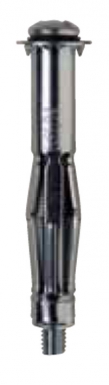 METAL ANKLE. WITH SCREWS M4X46 MM SHELL OF 50. Experience the joy of discovery with DIAYTAR NIGERIA's vast catalog and nationwide affordable delivery.