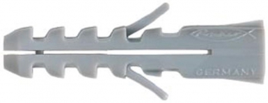 CHEVILLE NYLON S8 DP LONG. 40 MM COND. 200. Your trusted shopping partner, DIAYTAR NIGERIA offers extensive selection with quick delivery options.