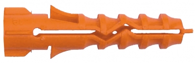 NYLON SPIT NYL ANKLE 14X70 WITHOUT COLLAR PACK OF 20. Shopping made simple with DIAYTAR NIGERIA's vast selection and budget-friendly nationwide delivery.