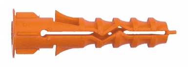 NYLON SPIT NYL 8X40 ANKLE WITH COLLAR PACK OF 1000. DIAYTAR NIGERIA: Where convenience meets affordability with delivery across Nigeria in under 8 days.