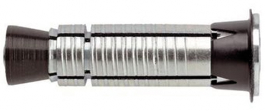 PRIMA M 8X55 Ø 14 MM HIGH EXPANSION ANCHOR WITHOUT SCREWS PACK OF 25. Discover a world of affordable shopping with DIAYTAR NIGERIA's vast marketplace delivered to you in days.