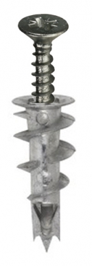 DRIVA TF27 SELF-DRILLING ANCHOR WITH COUNTERSUNK HEAD SCREWS 4.5 X 50 MM PACK OF 100. Discover endless possibilities with DIAYTAR NIGERIA's comprehensive selection and reliable shipping.