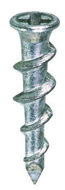 MINI DRIVA SELF-DRILLING ANCHOR FOR TRUNKING AND SKIRTING BOARDS PACK OF 200. Shop smart with DIAYTAR NIGERIA, offering a vast product range delivered to your doorstep within a week.