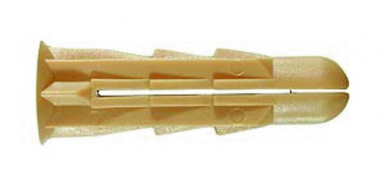 MULTI-MATERIAL CLUSTER ANCHOR ARPON 8X32 PACK OF 100. Your complete shopping solution, DIAYTAR NIGERIA delivers variety and value within the week.