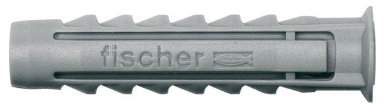 NYLON ANCHOR SX 6X30 LG. 30 MM PACK OF 100. Experience the power of choice with DIAYTAR NIGERIA's extensive catalog delivered within the week.
