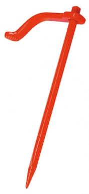 MASON'S PEG OCTAGONAL ROD, Ø 10 MM, ROD X VALET DIMENSION: 250X120 MM. DIAYTAR NIGERIA makes quality accessible with our diverse product range and dependable delivery service.
