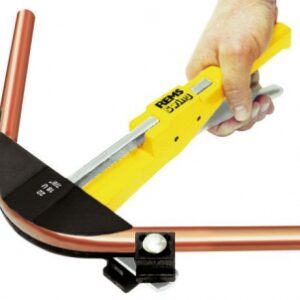 "SWING" HAND BENDER FOR MULTILAYER TUBES FROM 14-26 MM UP TO 90° - WITH RATCHET. Shop without compromise at DIAYTAR NIGERIA, where quality, affordability, and quick delivery coexist.