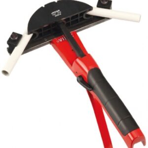 MANUAL CROSSBOW BENDER, FOR MULTILAYER TUBES Ø 16 – 18 – 20 – 26 – 32 MM - VIRABOX BOX. Experience shopping without limits at DIAYTAR NIGERIA, where affordability meets convenience in just days.