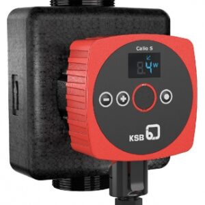 CALIO S 25-40-180 CIRCULATOR - MAX FLOW RATE: 3.5 M3/H - MAX H.: 6 M - PIPING: 1" / PUMP: G 1"1/2 - 180 INLET. Shop across boundaries with DIAYTAR NIGERIA's comprehensive platform and budget-friendly delivery.