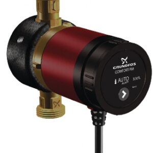 COMFORT UP 15-14 BXA PM CIRCULATOR - POWER 7 W - INPUT 140 WITHOUT CONNECTION. DIAYTAR NIGERIA brings online shopping to every Nigerian with affordable prices and reliable shipping.